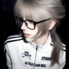 avatar-img
