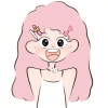 avatar-img