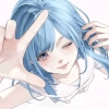 avatar-img
