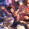 avatar-img