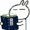 avatar-img