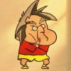 avatar-img