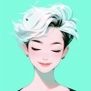 avatar-img