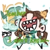 avatar-img