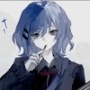 avatar-img