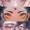 avatar-img