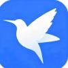 avatar-img