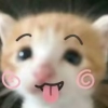 avatar-img