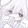 avatar-img