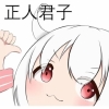avatar-img