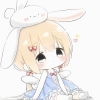 avatar-img