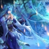 avatar-img