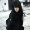 avatar-img