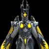 avatar-img