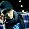 avatar-img