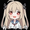 avatar-img