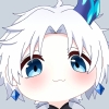 avatar-img