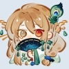 avatar-img