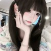 avatar-img