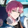 avatar-img