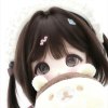 avatar-img