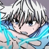 avatar-img