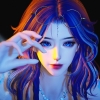 avatar-img