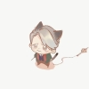 avatar-img
