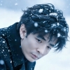 avatar-img