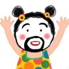 avatar-img