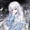 avatar-img