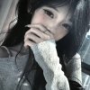 avatar-img