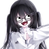 avatar-img