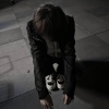 avatar-img