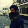avatar-img