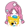 avatar-img
