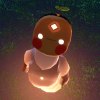 avatar-img