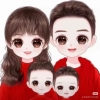 avatar-img