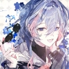 avatar-img