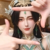 avatar-img