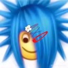 avatar-img