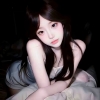 avatar-img