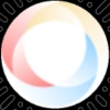 avatar-img