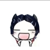 avatar-img