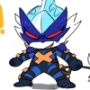 avatar-img