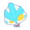 avatar-img