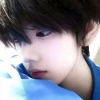 avatar-img