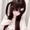 avatar-img