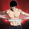 avatar-img