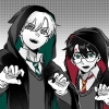 avatar-img